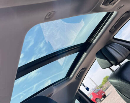 Коричневый БМВ 5 Серия, объемом двигателя 2.98 л и пробегом 103 тыс. км за 20800 $, фото 37 на Automoto.ua