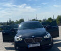 Коричневый БМВ 5 Серия, объемом двигателя 2.98 л и пробегом 103 тыс. км за 20800 $, фото 4 на Automoto.ua