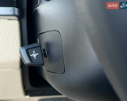 Коричневый БМВ 5 Серия, объемом двигателя 2 л и пробегом 237 тыс. км за 17600 $, фото 61 на Automoto.ua