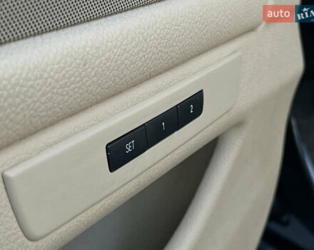 Коричневый БМВ 5 Серия, объемом двигателя 2 л и пробегом 237 тыс. км за 17600 $, фото 45 на Automoto.ua