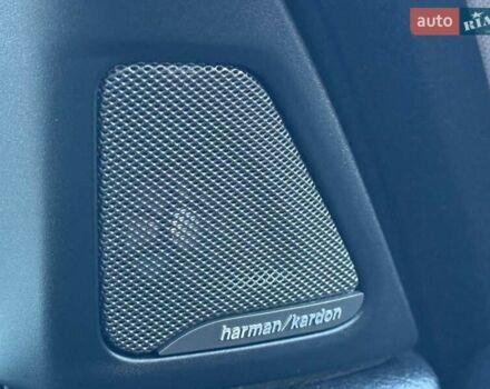 Коричневый БМВ 5 Серия, объемом двигателя 2 л и пробегом 242 тыс. км за 15490 $, фото 24 на Automoto.ua