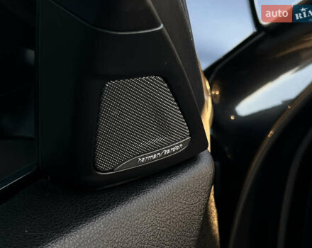 Коричневый БМВ 5 Серия, объемом двигателя 2 л и пробегом 237 тыс. км за 17600 $, фото 44 на Automoto.ua