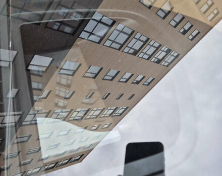 БМВ 5 Серия 2015 в Остоге на Automoto.ua Коричневый БМВ 5 Серия, объемом двигателя 2 л и пробегом 255 тыс. км за 11999 $, фото 46 на Automoto.ua