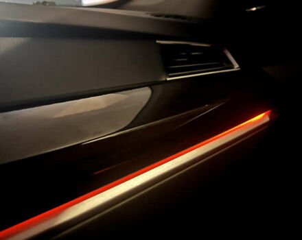 Коричневый БМВ 5 Серия, объемом двигателя 2.98 л и пробегом 103 тыс. км за 20800 $, фото 49 на Automoto.ua