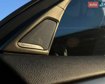 Коричневый БМВ 5 Серия, объемом двигателя 2 л и пробегом 237 тыс. км за 17600 $, фото 48 на Automoto.ua