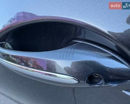 Коричневый БМВ 5 Серия, объемом двигателя 2 л и пробегом 242 тыс. км за 15490 $, фото 7 на Automoto.ua