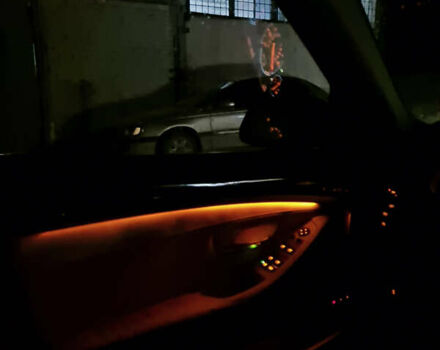 БМВ 5 Серия 2015 в Остоге на Automoto.ua Коричневый БМВ 5 Серия, объемом двигателя 2 л и пробегом 255 тыс. км за 11999 $, фото 74 на Automoto.ua