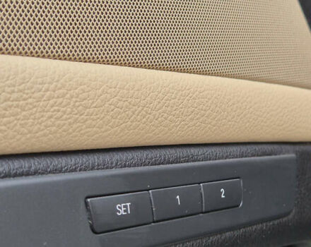 БМВ 5 Серия 2015 в Остоге на Automoto.ua Коричневый БМВ 5 Серия, объемом двигателя 2 л и пробегом 255 тыс. км за 11999 $, фото 39 на Automoto.ua