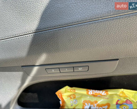 Коричневый БМВ 5 Серия, объемом двигателя 2.98 л и пробегом 103 тыс. км за 20800 $, фото 36 на Automoto.ua