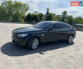 Коричневый БМВ 5 Серия, объемом двигателя 2.98 л и пробегом 103 тыс. км за 20800 $, фото 15 на Automoto.ua