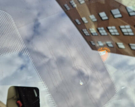 БМВ 5 Серия 2015 в Остоге на Automoto.ua Коричневый БМВ 5 Серия, объемом двигателя 2 л и пробегом 255 тыс. км за 11999 $, фото 17 на Automoto.ua