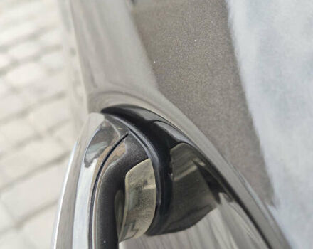 БМВ 5 Серия 2015 в Остоге на Automoto.ua Коричневый БМВ 5 Серия, объемом двигателя 2 л и пробегом 255 тыс. км за 11999 $, фото 25 на Automoto.ua