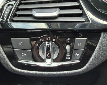 Коричневий БМВ 5 Серія, об'ємом двигуна 2.99 л та пробігом 154 тис. км за 38000 $, фото 25 на Automoto.ua