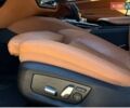 Коричневый БМВ 5 Серия, объемом двигателя 3 л и пробегом 164 тыс. км за 27990 $, фото 21 на Automoto.ua