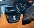 Коричневый БМВ 5 Серия, объемом двигателя 3 л и пробегом 164 тыс. км за 27990 $, фото 31 на Automoto.ua