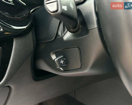 Коричневый БМВ 5 Серия, объемом двигателя 3 л и пробегом 167 тыс. км за 29990 $, фото 25 на Automoto.ua