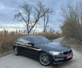 Коричневый БМВ 5 Серия, объемом двигателя 2 л и пробегом 220 тыс. км за 26999 $, фото 6 на Automoto.ua