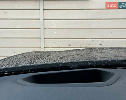 Коричневий БМВ 5 Серія, об'ємом двигуна 3 л та пробігом 133 тис. км за 32900 $, фото 45 на Automoto.ua