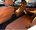 Коричневый БМВ 5 Серия, объемом двигателя 3 л и пробегом 164 тыс. км за 27990 $, фото 26 на Automoto.ua