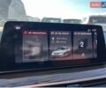 Коричневый БМВ 5 Серия, объемом двигателя 3 л и пробегом 164 тыс. км за 27990 $, фото 35 на Automoto.ua