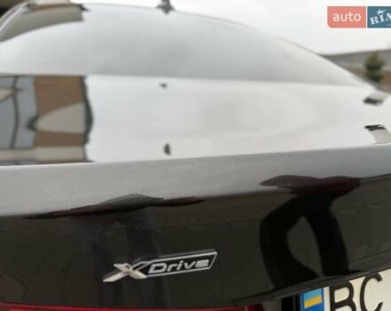 Коричневый БМВ 5 Серия, объемом двигателя 2 л и пробегом 228 тыс. км за 24950 $, фото 44 на Automoto.ua