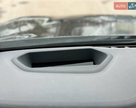 Коричневый БМВ 5 Серия, объемом двигателя 3 л и пробегом 167 тыс. км за 29990 $, фото 30 на Automoto.ua