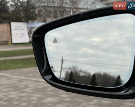 Коричневый БМВ 5 Серия, объемом двигателя 2 л и пробегом 147 тыс. км за 33000 $, фото 22 на Automoto.ua