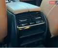Коричневый БМВ 5 Серия, объемом двигателя 3 л и пробегом 164 тыс. км за 27990 $, фото 40 на Automoto.ua