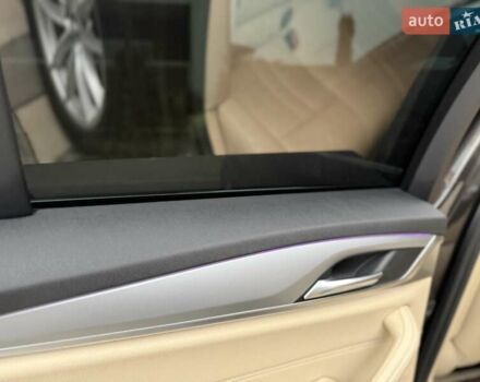 Коричневый БМВ 5 Серия, объемом двигателя 2 л и пробегом 228 тыс. км за 24950 $, фото 37 на Automoto.ua