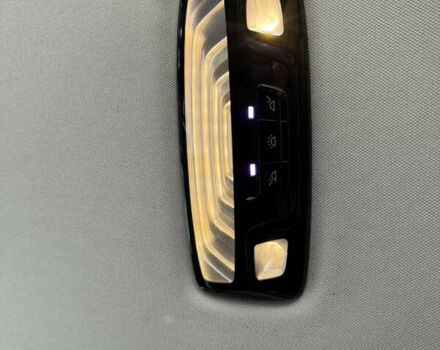 Коричневий БМВ 5 Серія, об'ємом двигуна 2.99 л та пробігом 154 тис. км за 38000 $, фото 27 на Automoto.ua