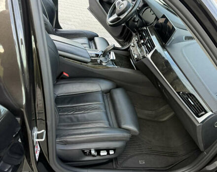 Коричневий БМВ 5 Серія, об'ємом двигуна 2.99 л та пробігом 154 тис. км за 38000 $, фото 16 на Automoto.ua