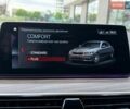Коричневий БМВ 5 Серія, об'ємом двигуна 2 л та пробігом 158 тис. км за 31000 $, фото 26 на Automoto.ua
