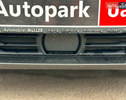 Коричневый БМВ 5 Серия, объемом двигателя 3 л и пробегом 167 тыс. км за 29990 $, фото 4 на Automoto.ua