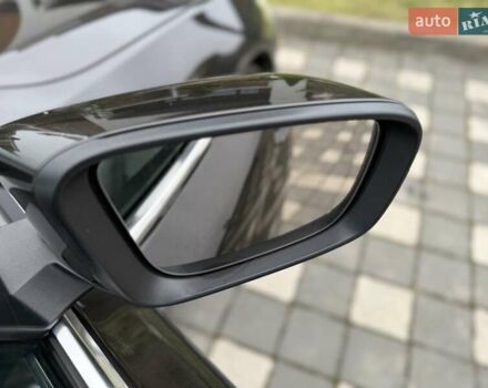 Коричневый БМВ 5 Серия, объемом двигателя 2 л и пробегом 228 тыс. км за 24950 $, фото 52 на Automoto.ua