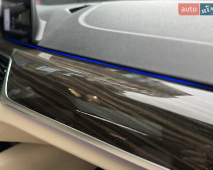 Коричневий БМВ 5 Серія, об'ємом двигуна 2 л та пробігом 133 тис. км за 23500 $, фото 15 на Automoto.ua