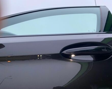 Коричневий БМВ 5 Серія, об'ємом двигуна 3 л та пробігом 206 тис. км за 43000 $, фото 12 на Automoto.ua