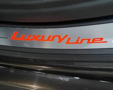 Коричневий БМВ 5 Серія, об'ємом двигуна 3 л та пробігом 206 тис. км за 43000 $, фото 10 на Automoto.ua