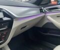 Коричневий БМВ 5 Серія, об'ємом двигуна 3 л та пробігом 206 тис. км за 43000 $, фото 97 на Automoto.ua