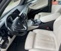 Коричневий БМВ 5 Серія, об'ємом двигуна 3 л та пробігом 206 тис. км за 43000 $, фото 103 на Automoto.ua