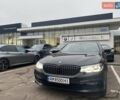 Коричневий БМВ 5 Серія, об'ємом двигуна 3 л та пробігом 206 тис. км за 43000 $, фото 71 на Automoto.ua