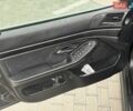 Коричневий БМВ 5 Серія, об'ємом двигуна 2.5 л та пробігом 350 тис. км за 1900 $, фото 1 на Automoto.ua