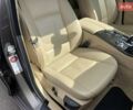 Коричневий БМВ 5 Серія, об'ємом двигуна 3 л та пробігом 235 тис. км за 15500 $, фото 51 на Automoto.ua