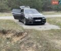 Коричневый БМВ 5 Серия, объемом двигателя 2 л и пробегом 285 тыс. км за 15500 $, фото 1 на Automoto.ua