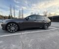 Коричневий БМВ 5 Серія, об'ємом двигуна 2 л та пробігом 254 тис. км за 14000 $, фото 1 на Automoto.ua