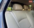 Коричневий БМВ 5 Серія, об'ємом двигуна 3 л та пробігом 235 тис. км за 15500 $, фото 72 на Automoto.ua