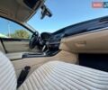 Коричневий БМВ 5 Серія, об'ємом двигуна 3 л та пробігом 235 тис. км за 15500 $, фото 56 на Automoto.ua