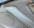 Коричневий БМВ 5 Серія, об'ємом двигуна 3 л та пробігом 235 тис. км за 15500 $, фото 77 на Automoto.ua