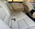 Коричневий БМВ 5 Серія, об'ємом двигуна 3 л та пробігом 235 тис. км за 15500 $, фото 70 на Automoto.ua