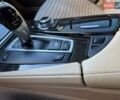 Коричневий БМВ 5 Серія, об'ємом двигуна 3 л та пробігом 235 тис. км за 15500 $, фото 82 на Automoto.ua
