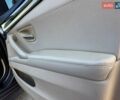 Коричневий БМВ 5 Серія, об'ємом двигуна 3 л та пробігом 235 тис. км за 15500 $, фото 76 на Automoto.ua